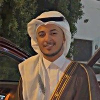 Abdullah Ahmad