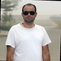 Asad Qayyum
