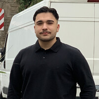 Yasin Sari