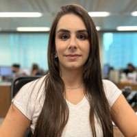 Aline Camargo