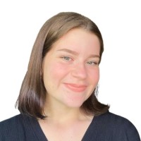 Julie Vantrease