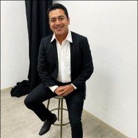 Marlon Valladares