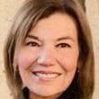 Kathy Winn