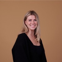 Kate Neiswender