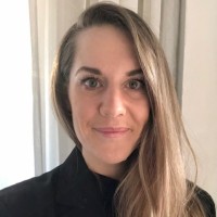 Elin Harringer