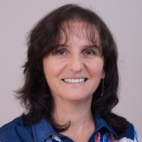 Emanuela Malgrati