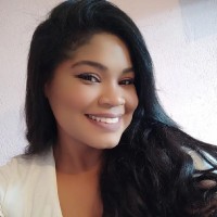 Vanessa Rilleori