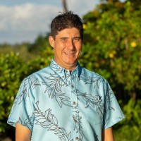 Caleb Yamanaka (R) CCIM