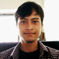 Muhammad Ilham Margatama