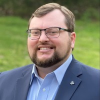 Thomas Swindle, Cep, Fge, Ndef