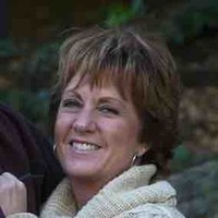 Deb Clifford