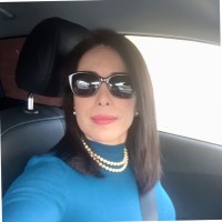 Marianna Larez Rojas