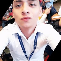 Ricardo Martinez Benítez