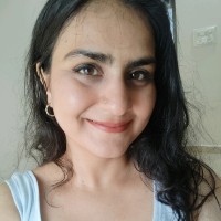 Pooja Sidh