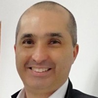 Sergio Andres Villa Cardona