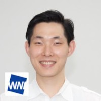 Kwansub Kim