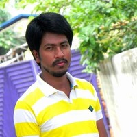 MD. MEHEDI HASAN SUMON