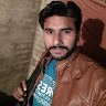 M.Qadeer Ahmad