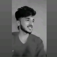 Pratik Jadhav