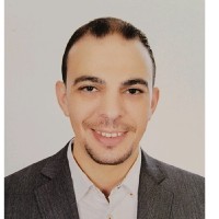 Sherif E.