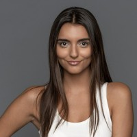Noelia Garrido