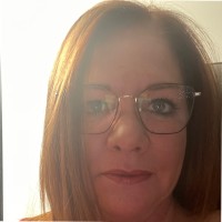 Johanne L'espérance
