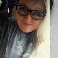 Lacey Tindle