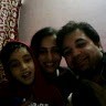 Aradhana Pandey