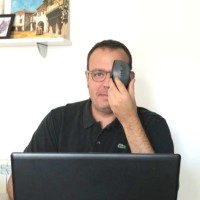 Miguel Pérez Victorio