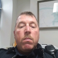 Dave Morgan