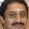 Nagesh Nk