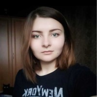 Olga Leonova