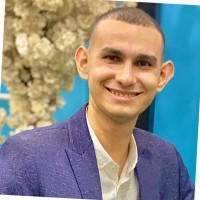 Ahmed Mosa