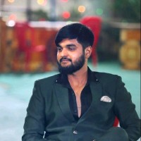 Deepak Thakur