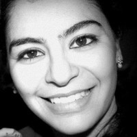 Raquel Elisa Faria Lourenço