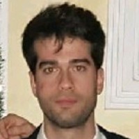 Sergio Carrasco Fernández