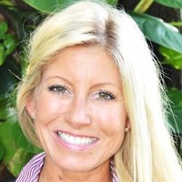Kristi Shipman