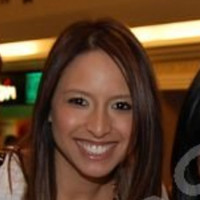 Diana Conway