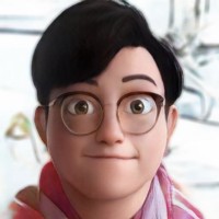 李易霖