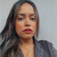 Fabrine Do Nascimento Andrade