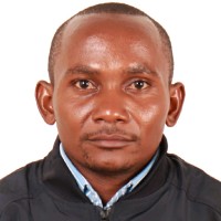 Stephen Kola
