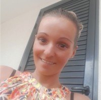 Émilie Vanbreusegem