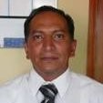 FRANCISCO HERRERA VALENCIA