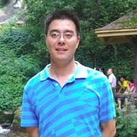 John Rong