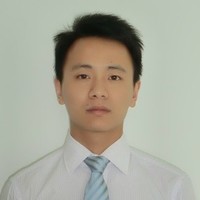 Michael Zuo
