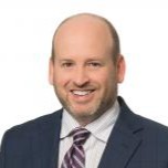 Ted Mclellan, Cpa, Ca
