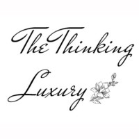 The Thinking Luxury