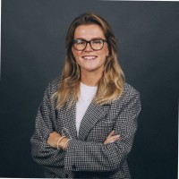 Iris Wesselman