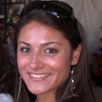 Katie Killam
