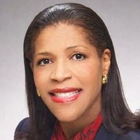 Dr. Brenda Fellows, Ph.D.